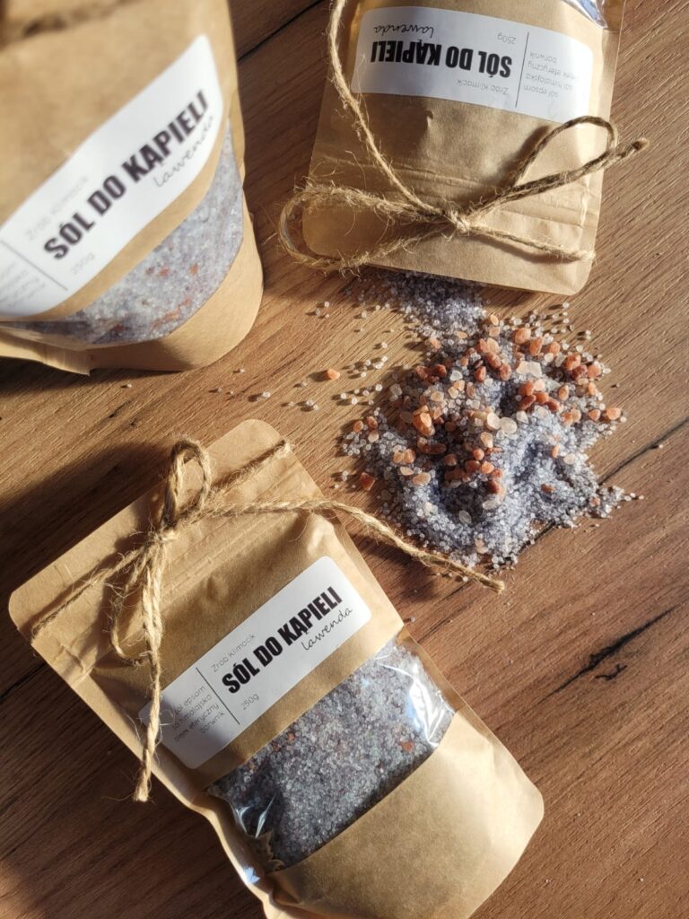 Zdjęcie WhatsApp 2025-01-04 o 14.42.51_c1df760c