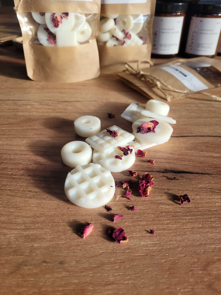 Zdjęcie WhatsApp 2025-01-04 o 15.25.57_1b969c1e