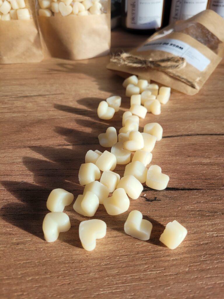 Zdjęcie WhatsApp 2025-01-04 o 15.25.57_d603b343