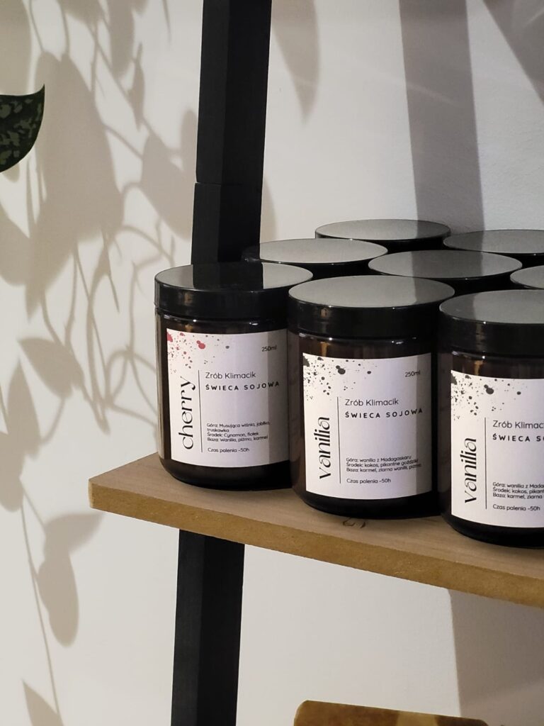 Zdjęcie WhatsApp 2025-01-10 o 12.00.14_104f6360