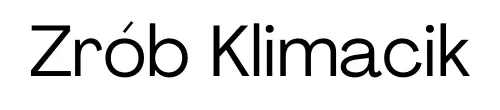 Zrób Klimacik